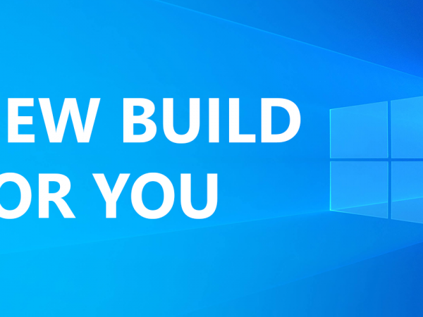 win10-social