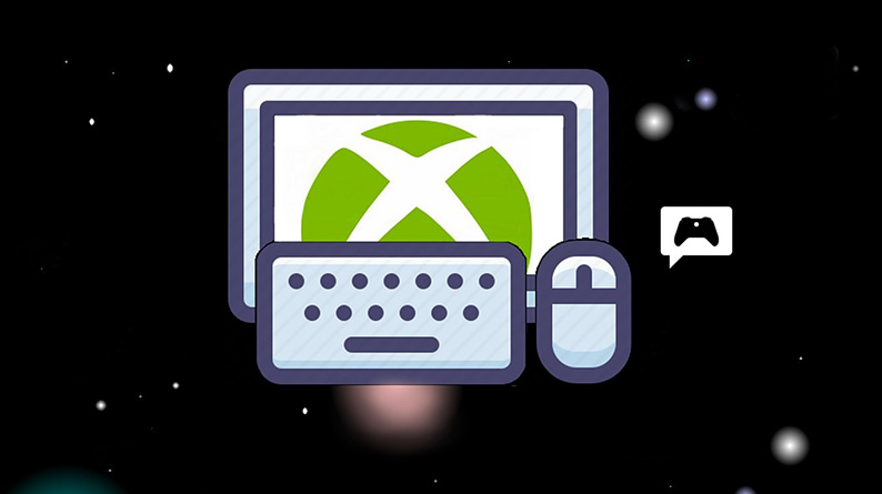 microsoft-xbox-app-arm-based-upgrade
