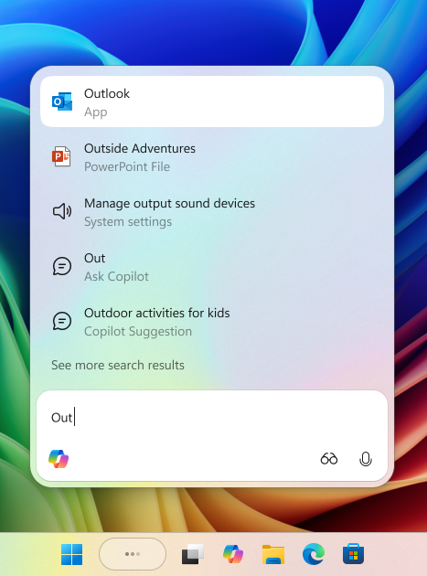 Announcing Windows 11 Insider Preview Build 26220.7051 (Dev & Beta Channels)