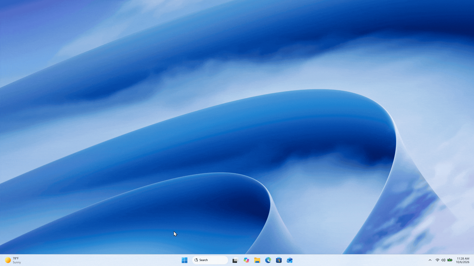 微軟正在重新設計 Windows 搜尋功能,使它像 AI 代理一樣運作 - 電腦王阿達 微軟正在重新設計 Windows 搜尋功能,使它像 AI 代理一樣運作 - 電腦王阿達