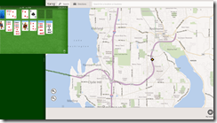 clip_image009 clip_image009