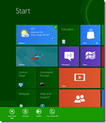 clip_image006 clip_image006