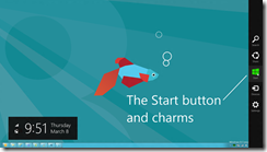 clip_image002 clip_image002