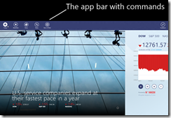 clip_image007 clip_image007