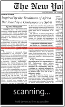 dde0bedc-c3f5-4c24-bfa8-5950962ea46a_6