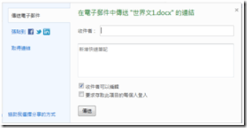 d8d8966c-0c13-49c5-b43c-db87a5e98fa8_6