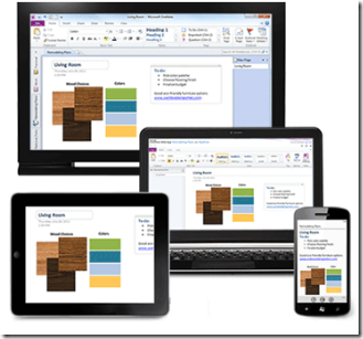 00deca6e-6243-4f36-9ea8-bb1ebe336548_6