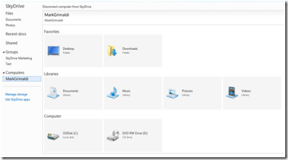 8c352f95-bbdd-4146-9724-5c8e6c66220e_6