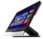 Acer Aspire 7600U swivel_vert_horiz_NEW