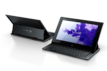 vaio duo11