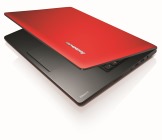 Lenovo S400_Red_Hero_02