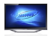 Samsung Series 9 AiO_27_001_Front_56320