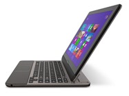 Toshiba Satellite U925t