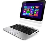 envy_tcm_245_1287920