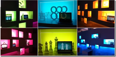 2012-11-15T16-06-37_7