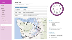 3173_OneNote1_png-550x0