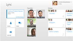 4075_Lync1_png-550x0