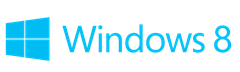 Win8_Cyan_M_rgb