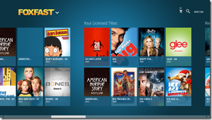 clip_image001 clip_image001