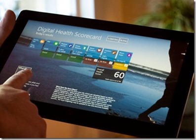 clip_image001 clip_image001