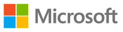 new_msftlogo