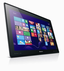 Lenovo HORIZON_Hero_02