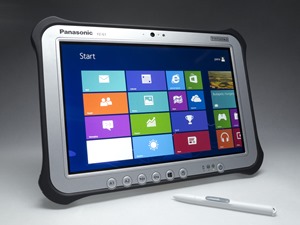 Panasonic G1_standard_image