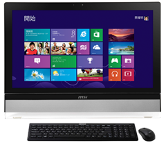 3d089783-dc78-4c2b-ac00-d7cf72354985_5