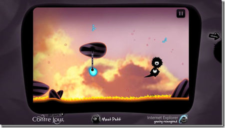 clip_image001 clip_image001