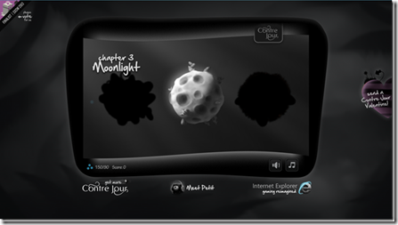 clip_image002 clip_image002