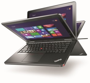 Lenovo_Thinkpad-Yoga_FHDAnti-Glare_Hero_05_interface_33D4AF6A