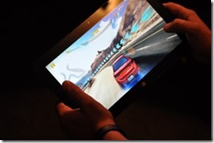 clip_image003 clip_image003