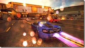 clip_image005 clip_image005