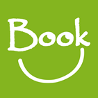 BookU Logo310x310