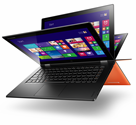 Lenovo_Yoga_2_Pro_Orange_Hero_06