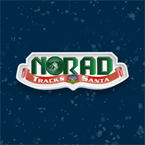 NOARD