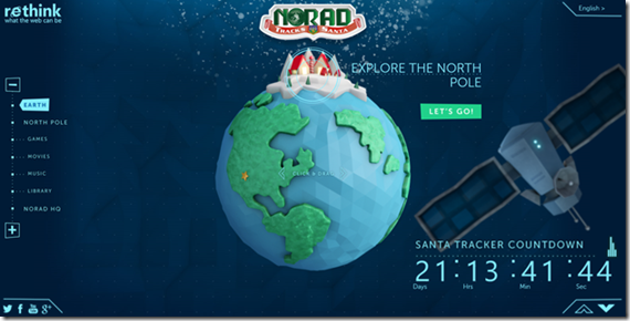 clip_image001 clip_image001