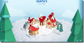 clip_image002 clip_image002