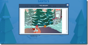 clip_image003 clip_image003