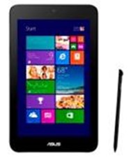 clip_image004 clip_image004