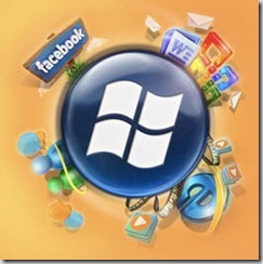 windows_2Dphone_2Dlogo_small1