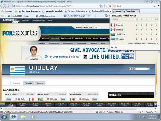 uruguay_Webslice