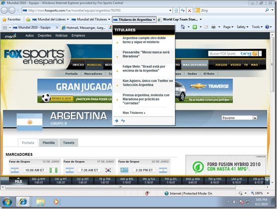 fse_Arg_Webslice3