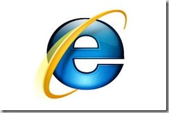 microsoft-internet-explorer-8