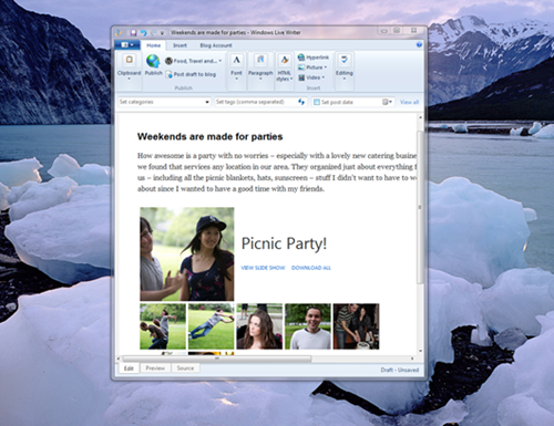 4382_WindowsLiveWriter_thumb_683059AE