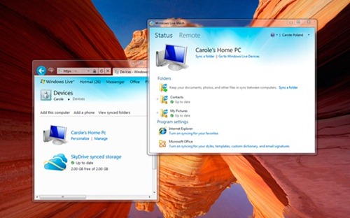 3750_WindowsLiveMesh_thumb_2E157B01