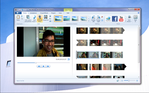 8780_WindowsLiveMovieMaker_thumb_03697457