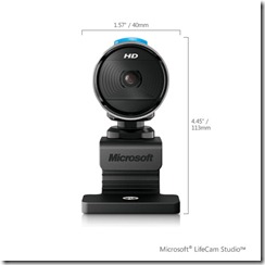 clip_image002