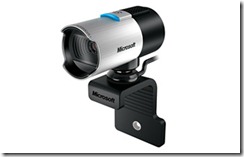 clip_image001