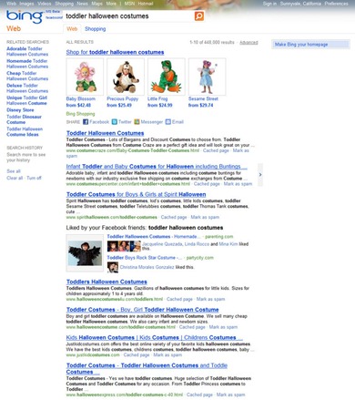 like_answer_screenshot_web
